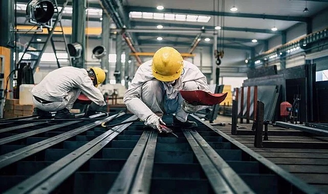 Özvatan Lojistik Hizmeti